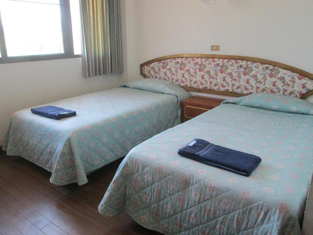 Royal Jommanee Hotel Nongkhai Nong Khai Cameră foto