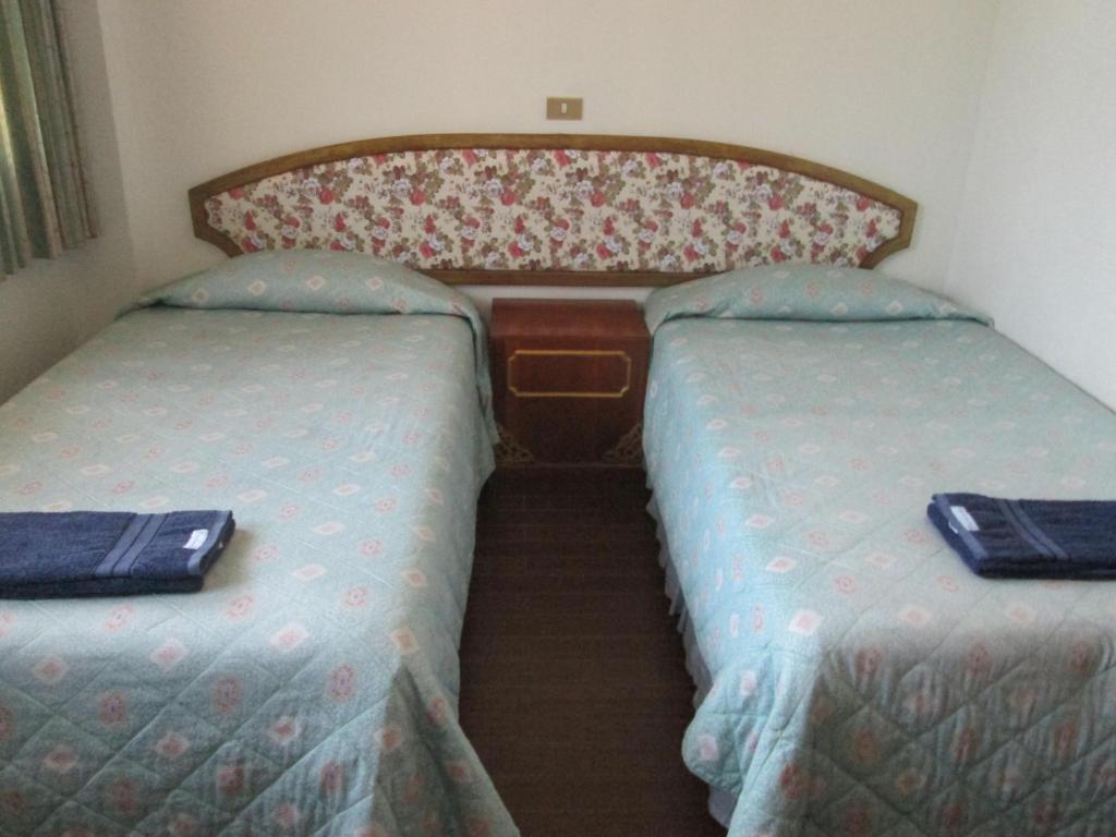 Royal Jommanee Hotel Nongkhai Nong Khai Cameră foto