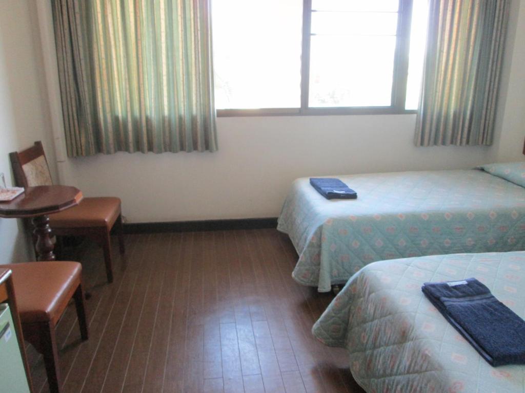 Royal Jommanee Hotel Nongkhai Nong Khai Cameră foto