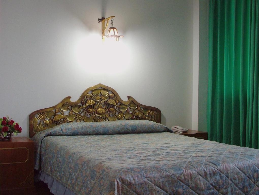 Royal Jommanee Hotel Nongkhai Nong Khai Cameră foto